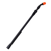 Брандспойт телескопический 650/970 мм Брандспойт телескопический 650/970 мм