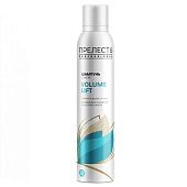 Шампунь Арнест Прелесть Professional сухой Volume Lift 200см3 (ф6)(ф12) Шампунь Арнест Прелесть Professional сухой Volume Lift 200см3 (ф6)(ф12)