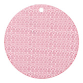 Подставка под горячее 17,5х0,5см 9904428 Подставка под горячее 17,5х0,5см 9904428