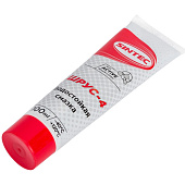  Смазка SINTEC  ШРУС-4  100гр 