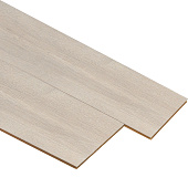 Ламинат Таркетт Taiga ПЕРВАЯ УРАЛЬСКАЯ 32кл 1292х194х 8мм Дуб северный (2,005м2) Ламинат Таркетт Taiga ПЕРВАЯ УРАЛЬСКАЯ 32кл 1292х194х 8мм Дуб северный (2,005м2)