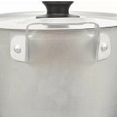 Кастрюля Scovo 3,5 л С-81А/МТ-023 Кастрюля Scovo 3,5 л С-81А/МТ-023