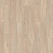  Ламинат Timber Lumber 32кл 1292х159х8мм Дуб Лесной 
