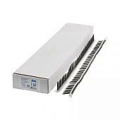 Саморезы гипсокартон-метал ШСГМ 3,5х35мм, 1000шт в лентах, КНАУФ Саморезы гипсокартон-метал ШСГМ 3,5х35мм, 1000шт в лентах, КНАУФ