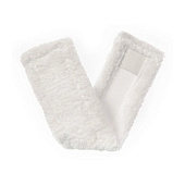  Сменные насадки для сгона-стекломоя, HOME QUEEN 77309 