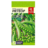 Горох Метеор СА Горох Метеор СА