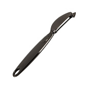 Овощечистка Taller TR-65136 Овощечистка Taller TR-65136