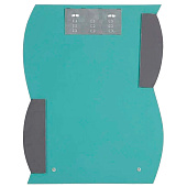 Зеркало Поэзия с полкой 51х64 Континент Зеркало Поэзия с полкой 51х64 Континент