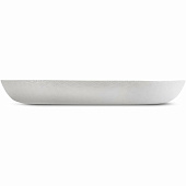 Тарелка обеденная Luminarc Shelz 25 см Q1905 Тарелка обеденная Luminarc Shelz 25 см Q1905
