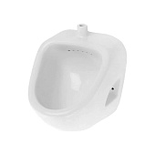  Писсуар Орион Sanita 