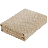  Плед 150х200 Cleo Home Bars велсофт 150/004-BAR/LA 