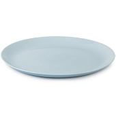 Тарелка обеденная Luminarc Diwali Paradise Blue 25 см V5720 Тарелка обеденная Luminarc Diwali Paradise Blue 25 см V5720