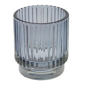 Подсвечник, 7х7х8 см, 789600 Подсвечник, 7х7х8 см, 789600