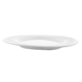 Тарелка Billibarri Raphael фарфор 15,8 см 900-575 Тарелка Billibarri Raphael фарфор 15,8 см 900-575