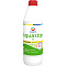  Грунт акриловый Eskaro Aquastop Bio 1л, концентрат 