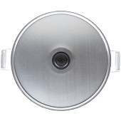 Кастрюля Kalitva 15,0 л 14150 Кастрюля Kalitva 15,0 л 14150