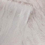 Обои 0.53х10м Гудзон арт.10135-22 Бежевый /Аспект Обои 0.53х10м Гудзон арт.10135-22 Бежевый /Аспект