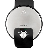 Вафельница Energy EN-223 106136 Вафельница Energy EN-223 106136
