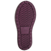 Сапоги женские из ЭВА цельнолитые, с надставкой, со съемным вкладышем р-ры 37-41 ЖС-0712/2 Сапоги женские из ЭВА цельнолитые, с надставкой, со съемным вкладышем р-ры 37-41 ЖС-0712/2