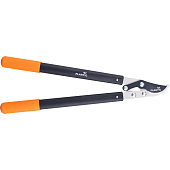  Сучкорез плоскостной Plantic 35301-01 