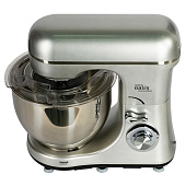 Планетарный миксер Oasis MP-160G Планетарный миксер Oasis MP-160G