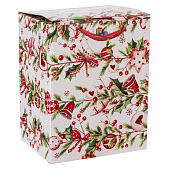  Кружка 350 мл 10,5 см 793994 