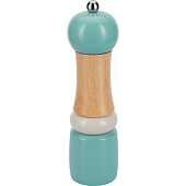 Мельница для специй 21.3х6см Linea AROMA 74-207 Мельница для специй 21.3х6см Linea AROMA 74-207