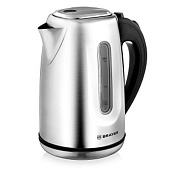 Чайник BRAYER BR-1014 Чайник BRAYER BR-1014