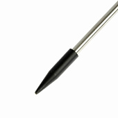 Светильник газонный Маргаритки /солн батарея/белый теплый Светильник газонный Маргаритки /солн батарея/белый теплый