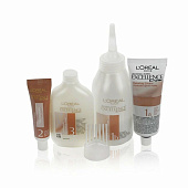 Краска для волос L'O Excellence Creme Универсальные нюдовые оттенки 9U Ун. очень светло-русый