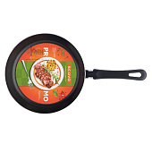 Сковорода "Promo" 24cм PA-003 Сковорода "Promo" 24cм PA-003