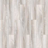  Ламинат Timber Forester 33кл 1292х159х10мм Дуб Порто Черво (1,232м2) 