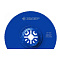  Насадка сегментная , d100мм ЗУБР , СП-100 