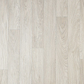  Линолеум п/комм Таркетт Force Сорбона 5 (2.5/0.6мм) 3м 