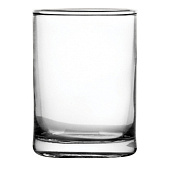 Стопка для водки Pasabahce 58 мл Istambul 42025SL Стопка для водки Pasabahce 58 мл Istambul 42025SL