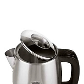 Чайник SCARLETT SC-EK 21 S68 Чайник SCARLETT SC-EK 21 S68