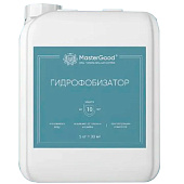  MG Гидрофобизатор (5 кг) гот. 