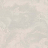  Обои 1.06х10м Euphoria арт.8078-23 Серо-бежевый фон /Monte Solaro 