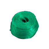 Сетка Фермерские навыки для защиты растений 5х2м 268337 Сетка Фермерские навыки для защиты растений 5х2м 268337