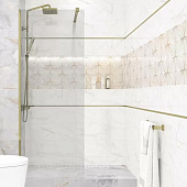 Плитка 20х60 Dea белый TWU11DEA004/TWA11DEA004 /УралКерамика (1,8м2) Плитка 20х60 Dea белый TWU11DEA004/TWA11DEA004 /УралКерамика (1,8м2)