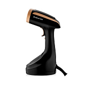  Отпариватель ручной BRAYER BR4125 
