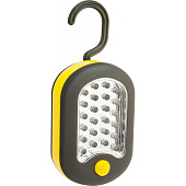 Фонарь LED/Navigator 4607136949577
