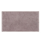 Полотенце 90х150 махровое SL HOME: Basic Софт Мист100% хлопок, 530 г/м2 9848750