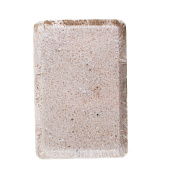  Соляная баня, брикеты 1,300 гр., пихта 