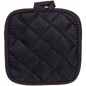  Набор кухонный Geometry HERBAL 996-511 