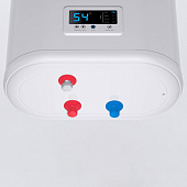 Водонагpеватель накопительный 30л 2,0 кВт 587х263х452 THERMEX IF 30 V (pro) Водонагpеватель накопительный 30л 2,0 кВт 587х263х452 THERMEX IF 30 V (pro)