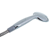  Смеситель для ванны картридж 40 излив 30см 3307-2 Stomega 