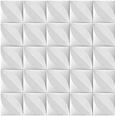 Плита потолочная ламинир 50х50 4002 (36) бел / Формат Плита потолочная ламинир 50х50 4002 (36) бел / Формат