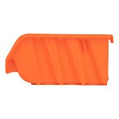 Лоток для метизов 16 х 11,5 х 7,5 см, пластик, Россия// Stels Лоток для метизов 16 х 11,5 х 7,5 см, пластик, Россия// Stels