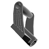 Ручка силы Цикл Стандарт 32 мм 7657-00 Ручка силы Цикл Стандарт 32 мм 7657-00